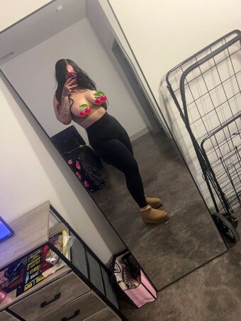 kxmmm Foto Nude Leaked OnlyFans 42