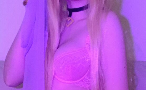 Kyermi Foto Nude Leaked OnlyFans 12
