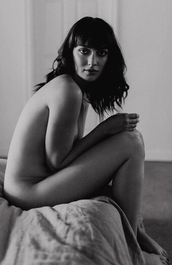Kyla Nelson
