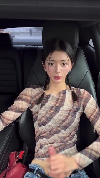 kyla331love Foto Nude Leaked OnlyFans 7