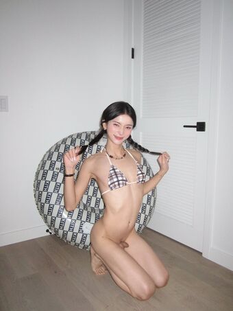 kyla331love Foto Nude Leaked OnlyFans 8