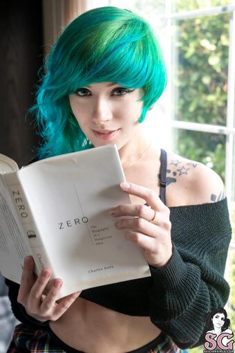 kyla331love Foto Nude Leaked OnlyFans 11