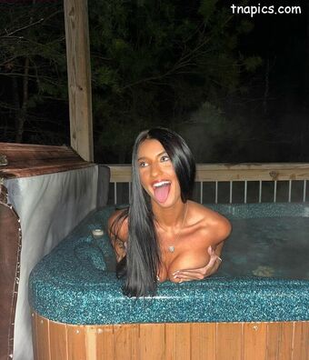 Kyleedeweese Foto Nude Leaked OnlyFans 33