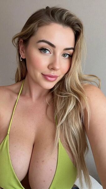 kyleeviolet Foto Nude Leaked OnlyFans 4