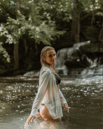 Kyleigh Harner