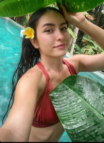 Kylie D Foto Nude Leaked OnlyFans 15