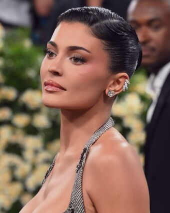 Kylie-jenner