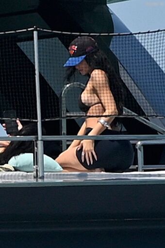 Kylie-jenner