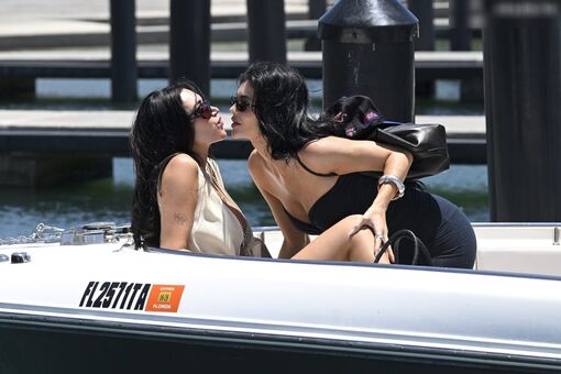 Kylie-jenner