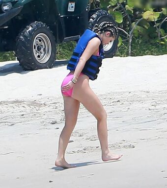 Kylie-jenner