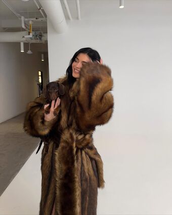 Kylie-jenner