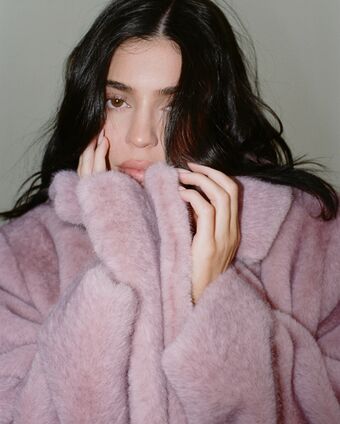 Kylie-jenner