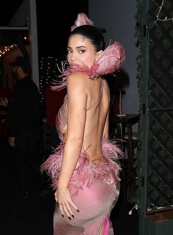 Kylie-jenner