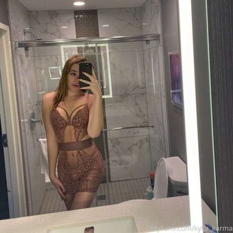 Kylie Foto Nude Leaked OnlyFans 37