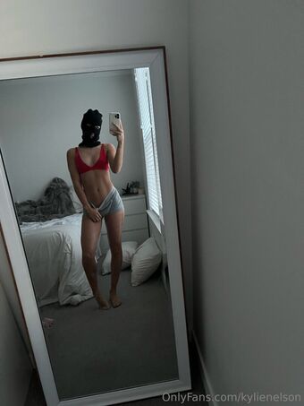 kylienelson