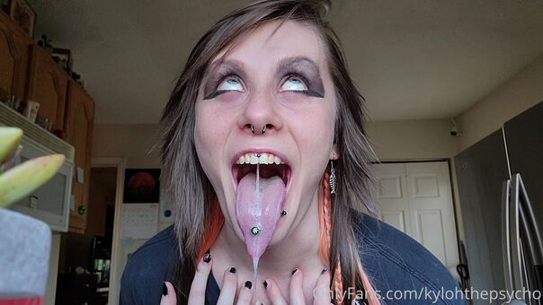 kylohthepsycho