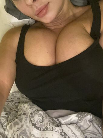 kymgraham92