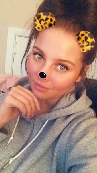 kymgraham92