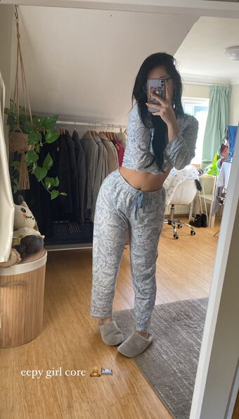 Kyotostars Foto Nude Leaked OnlyFans 115