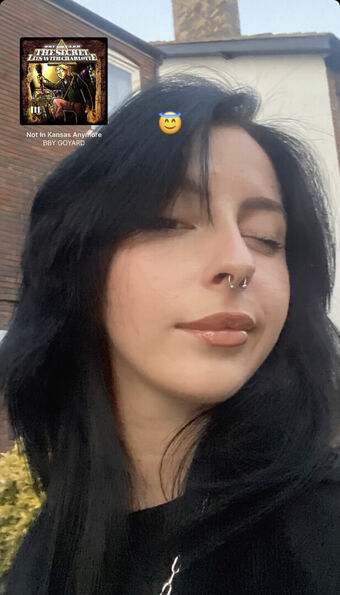 Kyotostars Foto Nude Leaked OnlyFans 117