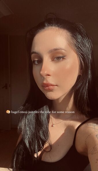Kyotostars Foto Nude Leaked OnlyFans 120