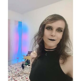 kyraaaaaaaaaaaa