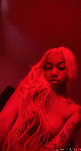 kyrichess