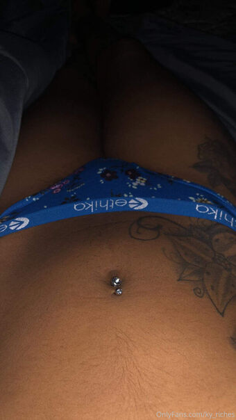 kyrichess