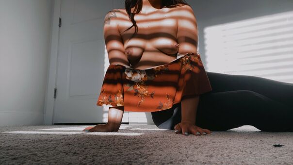 kyttycattt Foto Nude Leaked OnlyFans 4