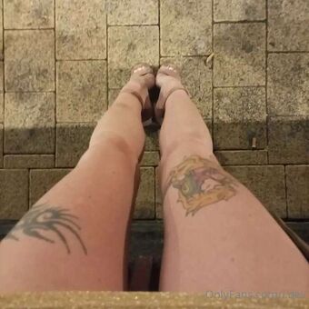 L.Dev Foto Nude Leaked OnlyFans 12