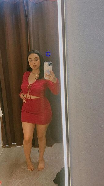 La Diabla