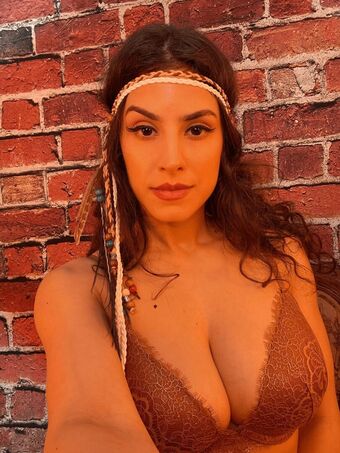 la_dulce