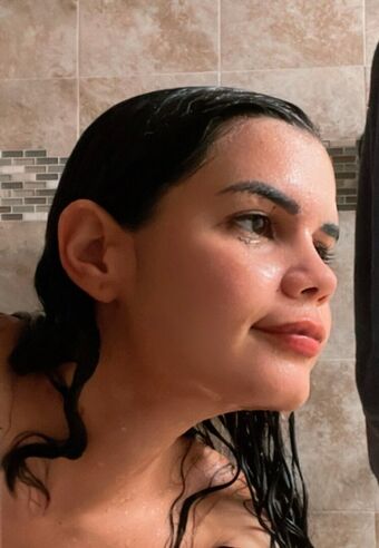 La.elfo Foto Nude Leaked OnlyFans 49