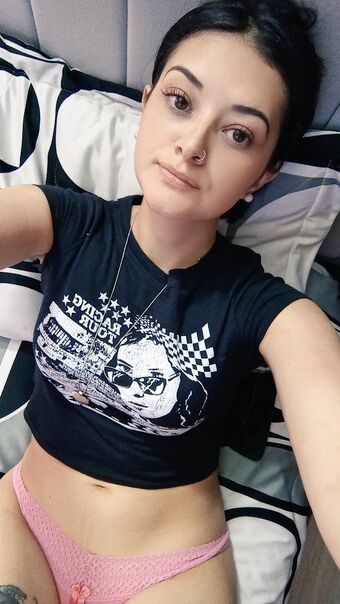 La Julieta