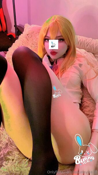 labunnyice18