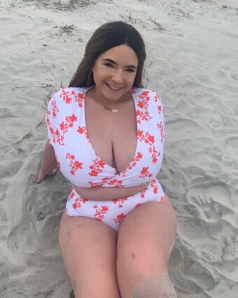 lacebeth Foto Nude Leaked OnlyFans 18