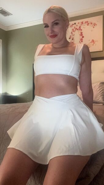 Lacey Jane