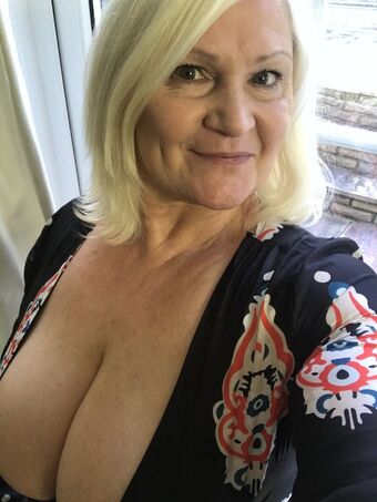 Lacey Starr