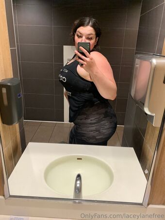 laceylanefree