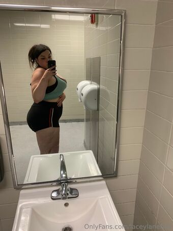 laceylanefree Foto Nude Leaked OnlyFans 38