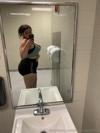 laceylanefree Foto Nude Leaked OnlyFans 39