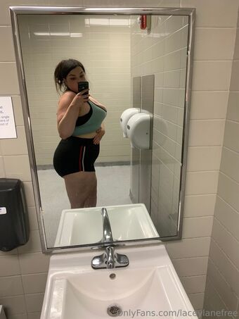 laceylanefree Foto Nude Leaked OnlyFans 40