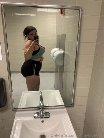 laceylanefree Foto Nude Leaked OnlyFans 41
