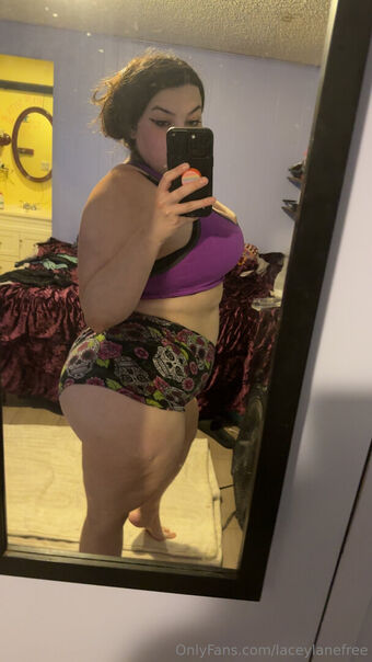 laceylanefree Foto Nude Leaked OnlyFans 45