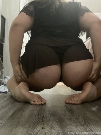 laceyrou Foto Nude Leaked OnlyFans 17