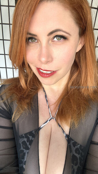 laceyroyce Foto Nude Leaked OnlyFans 128