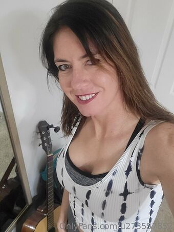 lacylove6 Foto Nude Leaked OnlyFans 10