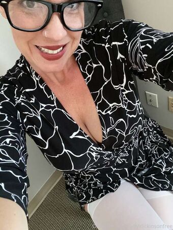Lady L