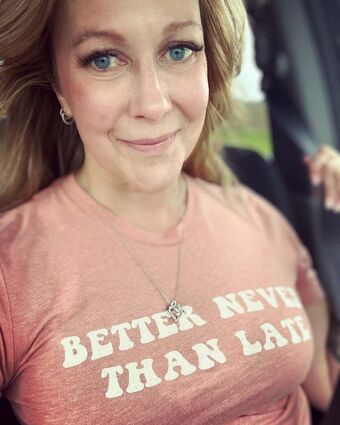 Lady Ruby Foto Nude Leaked OnlyFans 9