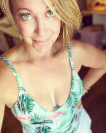 Lady Ruby Foto Nude Leaked OnlyFans 17